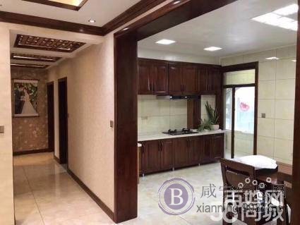 专业旧房改造,翻新,厨卫改造,翻新