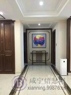 专业旧房改造,翻新,厨卫改造,翻新
