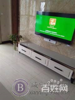 专业旧房改造,翻新,厨卫改造,翻新