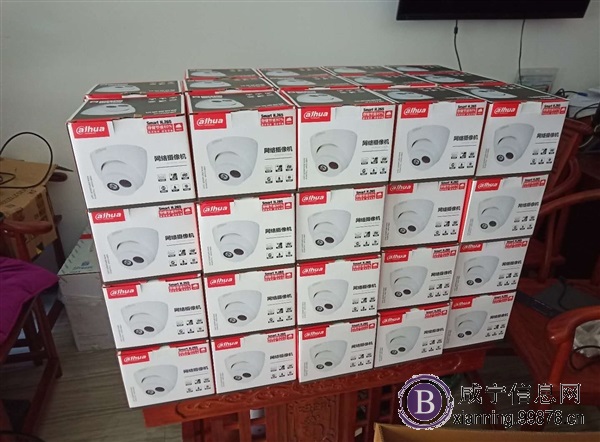 招聘信息化类的施工人员或学徒